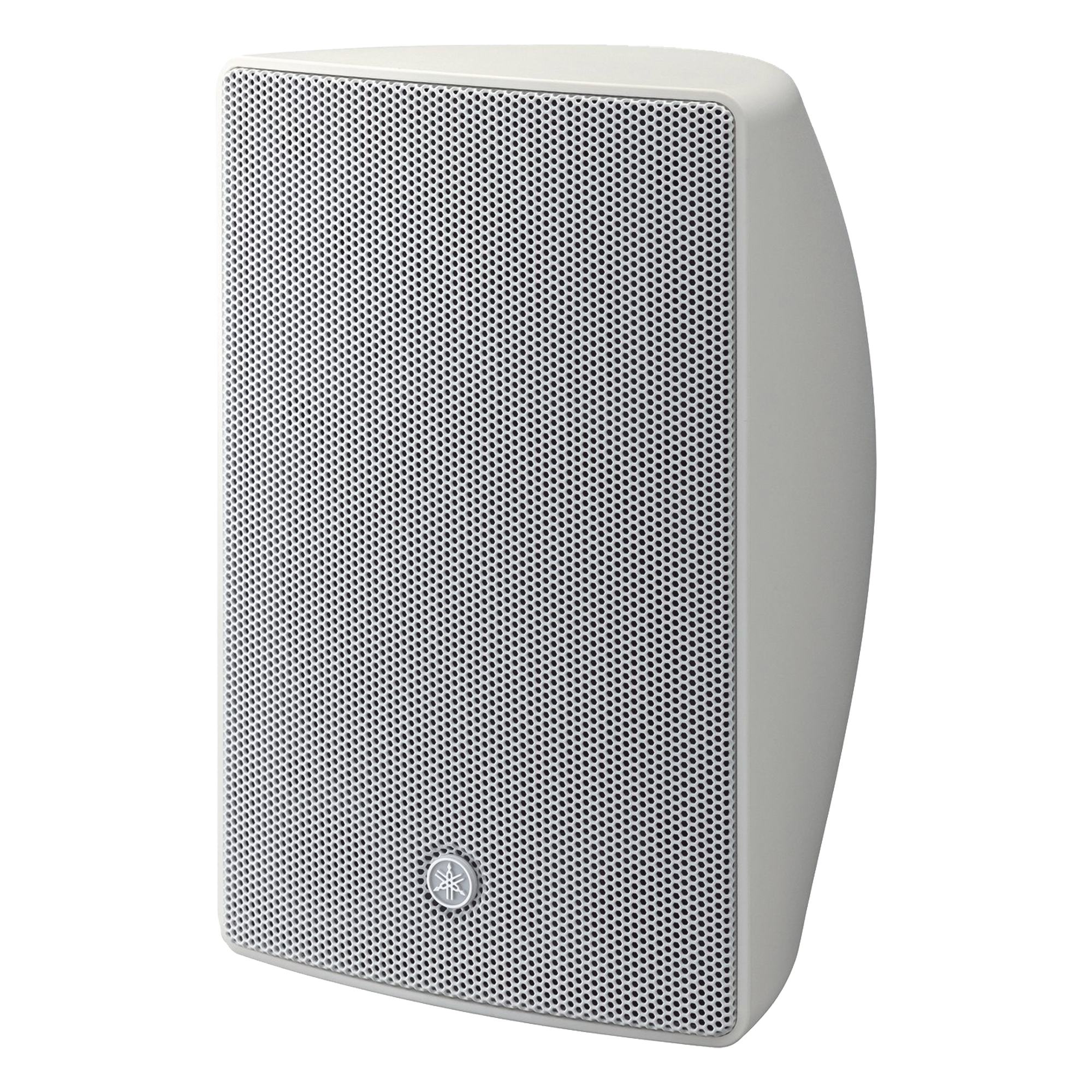 Altavoz de Montaje en Superficie, Woofer 5.25in, Tweeter 0.75 in, Bass-Reflex, IP35, Ideal para Instalaciones Fijas, Par Color Blanco — YAMAHA · SKU VXS5W