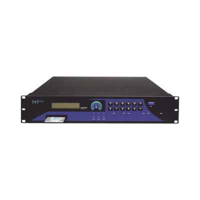 Receptora IP Fire-Lite