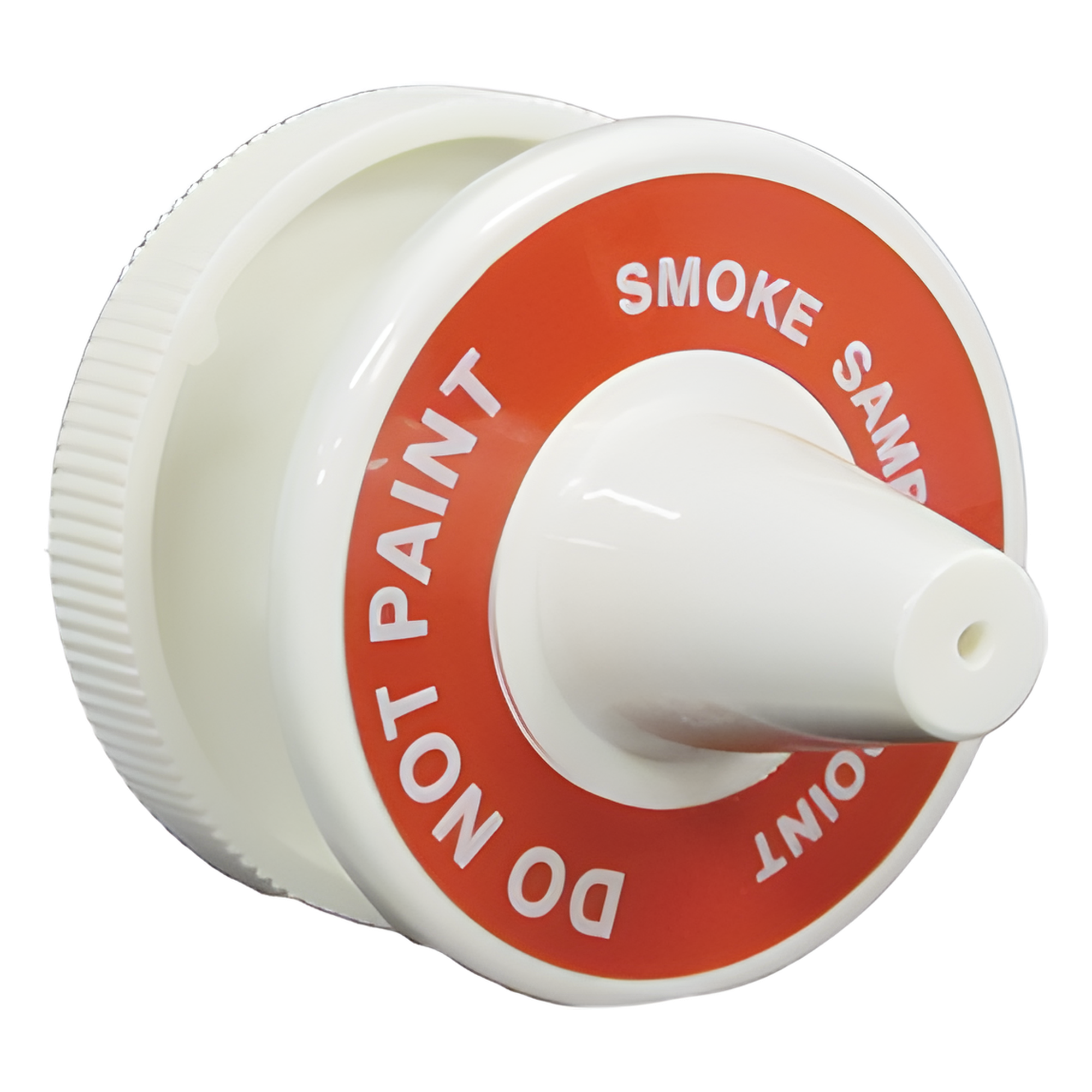 Punto Cónico de Muestreo de Aire — SAFE FIRE DETECTION INC. · SKU RP-5222