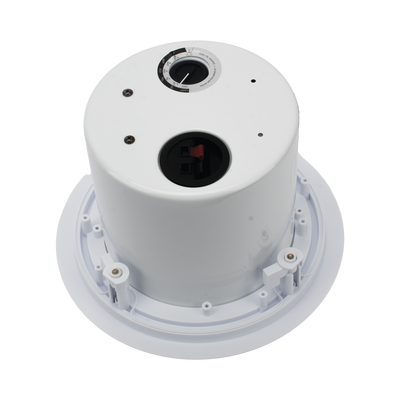 Altavoz Para Techo | 5W, 10W, 20W, 40W