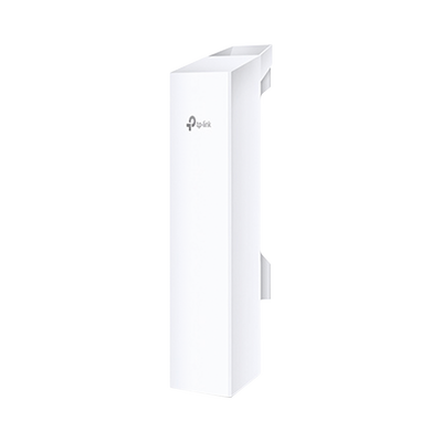 Punto de Acceso WI-Fi N 300Mbps en 2.4GHz, 2 antenas integradas de 12dBi, MIMO 2X2.