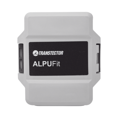 Protector PoE Exterior Gigabit / Tecnología Híbrida SASD+GDT / 100W PoE++ / RJ45 Blindado / IP65 / Enlaces Inalámbricos