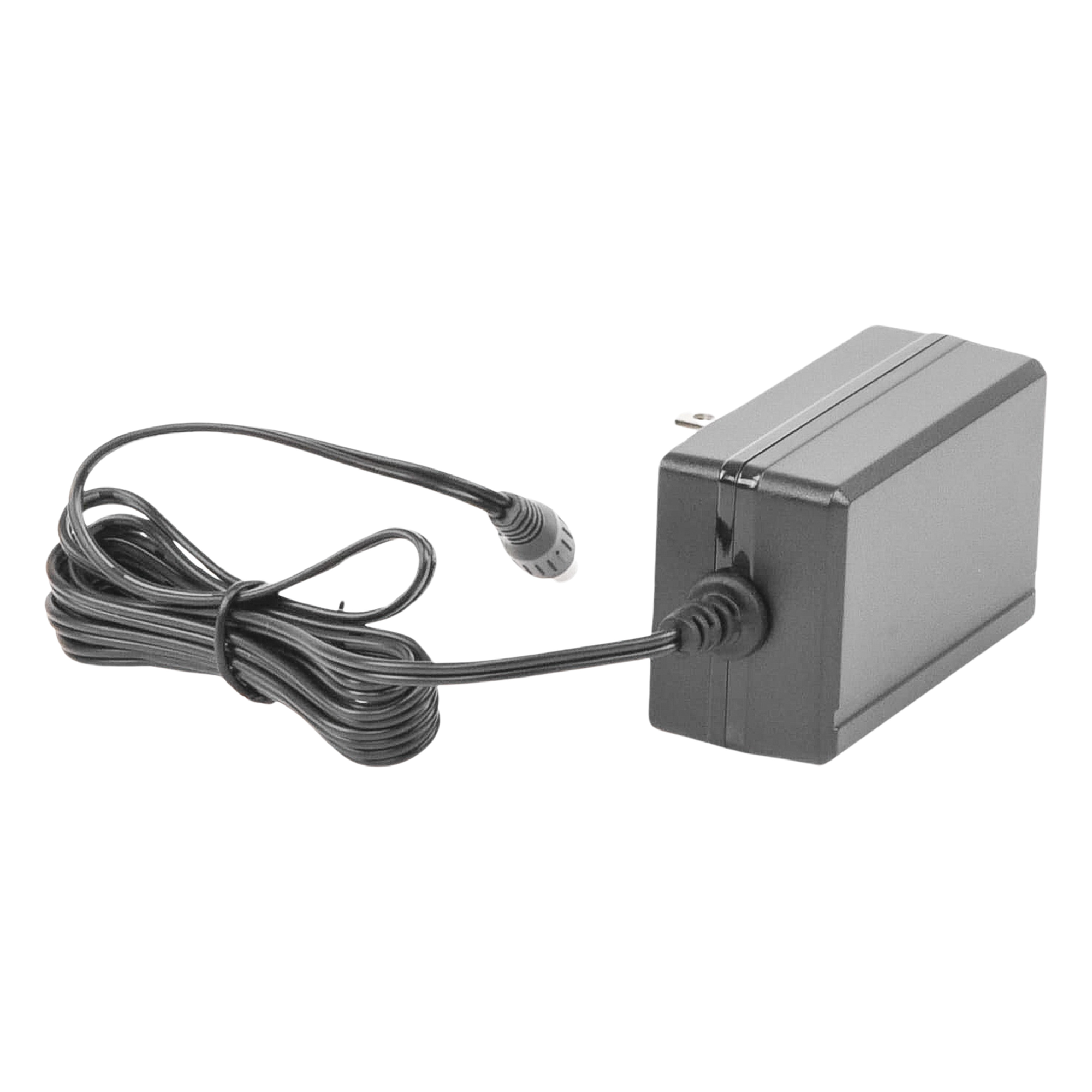 Fuente de Poder 24V 0.8A para Equipos Mikrotik