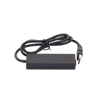 Cable USB para configurar Interfaz ADS-ALCA