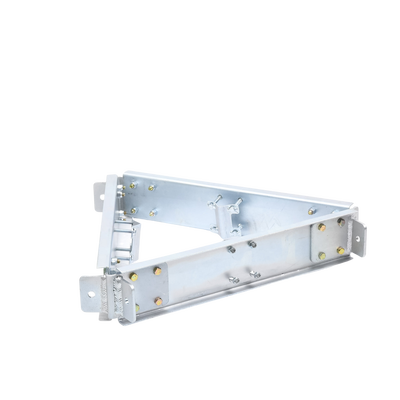 Estabilizador de Torre para Tramos STZ-30 Galvanizado por Electrólisis.
