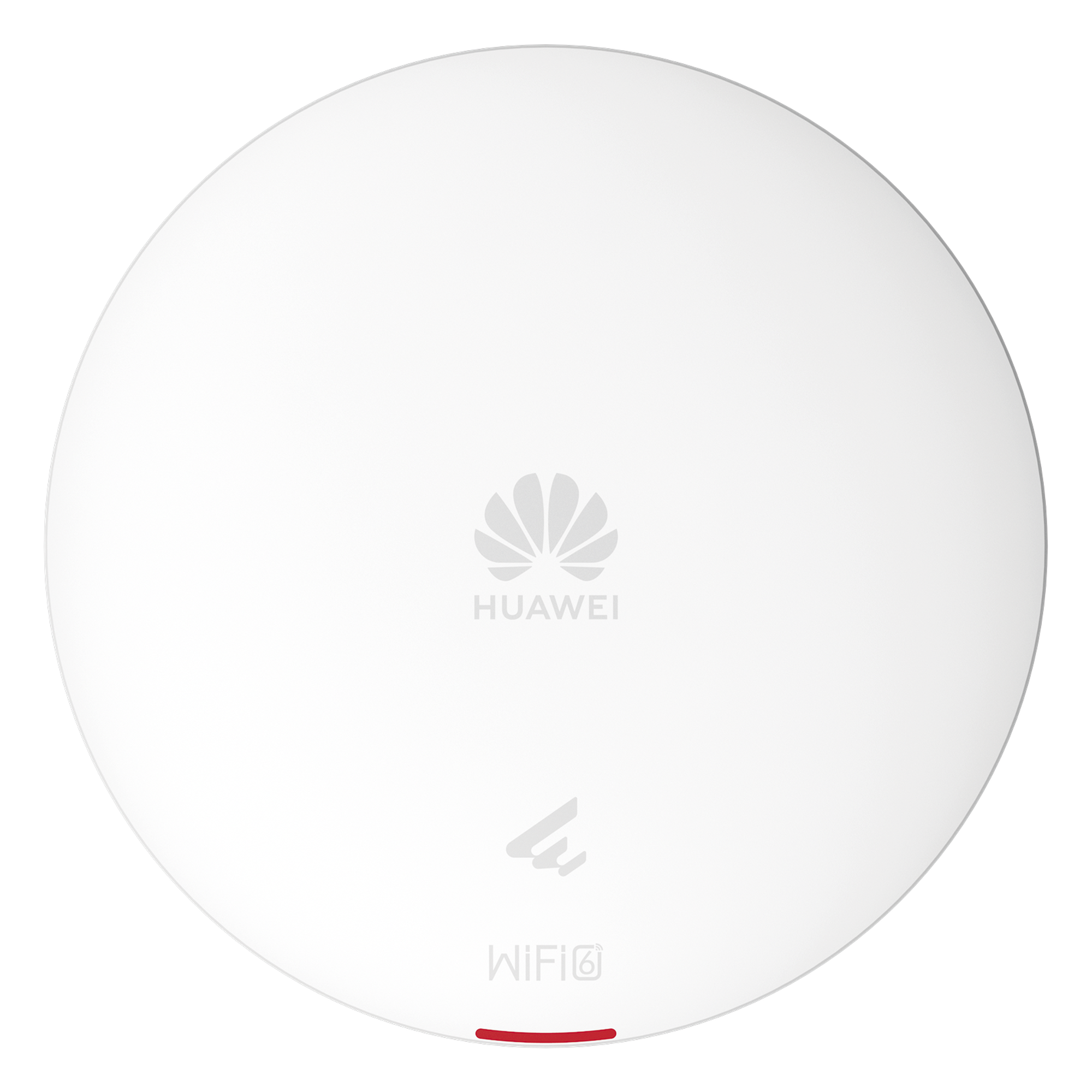 Punto de Acceso Wi-Fi 6 / 1.775 Gbps / MU-MIMO 2x2 Dual Band / Smart Antenna / 128 Clientes / PoE Gigabit — HUAWEI · SKU AP361