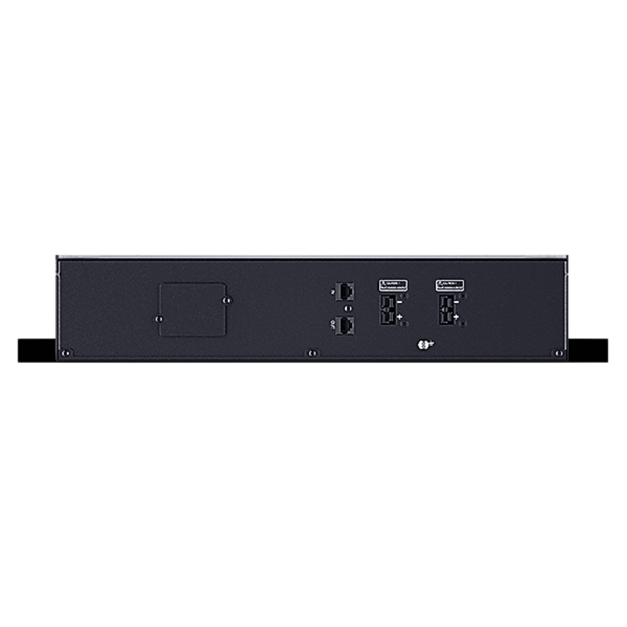 Módulo de Baterías Externas, Para Extensión de Tiempo de Respaldo, Compatible con OLS2000RT2UA