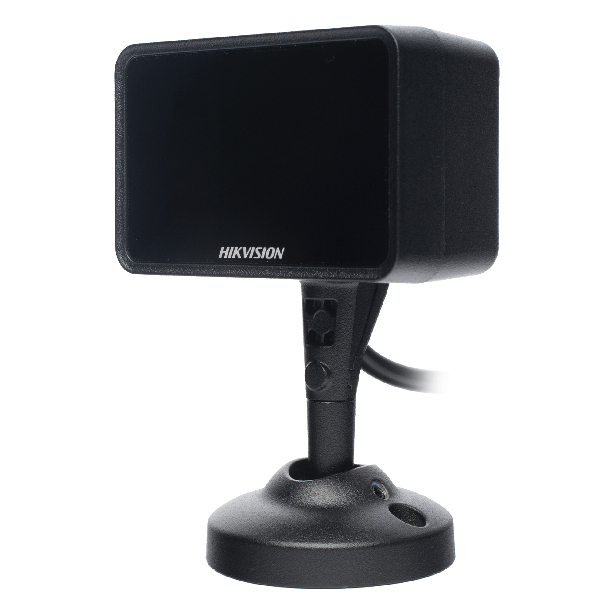 Cámara Movil 720p / Lente 6 mm / 3 Mts IR / DBA (Analisis de Comportamiento del Conductor) para Montaje en Vehículo Compatible con AE-DI2032-G40(B) / Cable de 2.5 Mts de Largo — HIKVISION · SKU AE-VC154T-IT