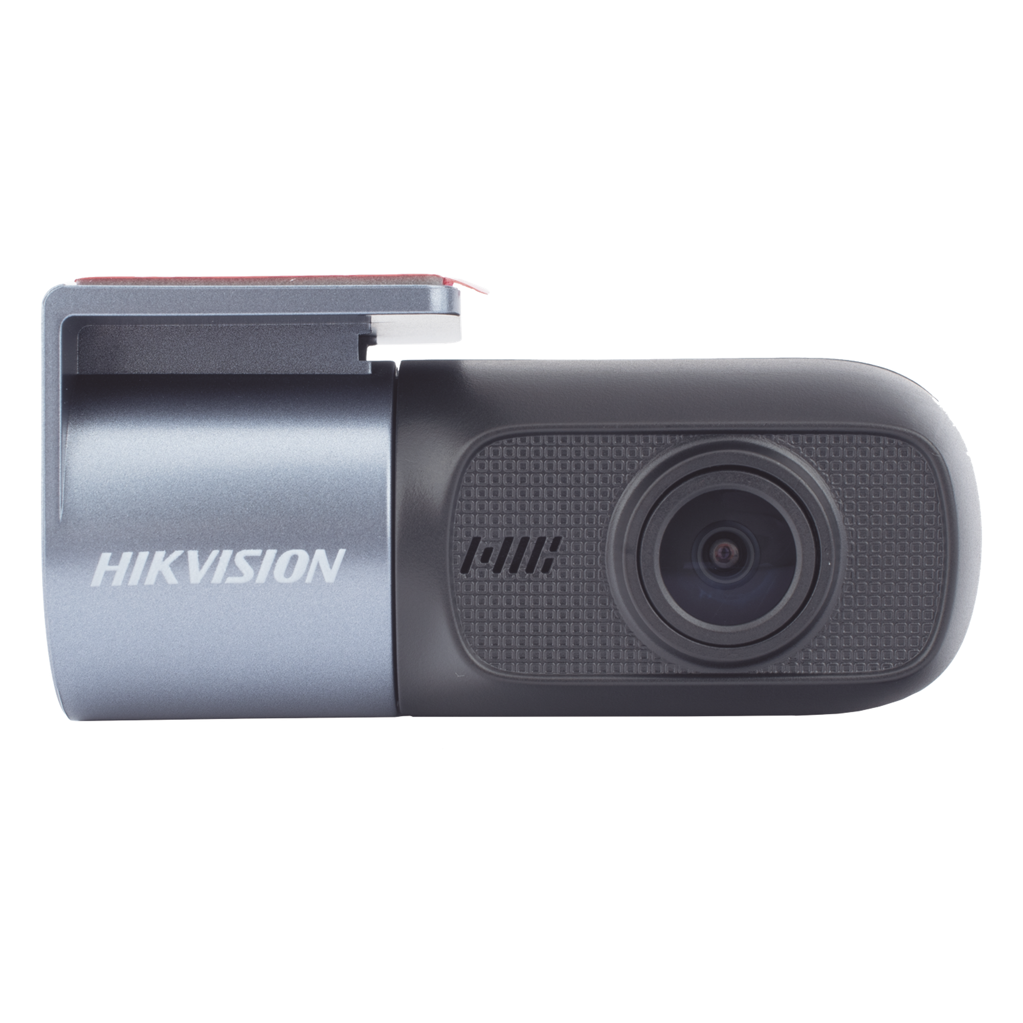 Dash Cam para Vehiculo / 2 Megapixel (1080p) / Gran Angular 122° / Wi-Fi / G-Sensor / H.265 / Microfono y Bocina Integrado — HIKVISION · SKU AE-DC2018-D1