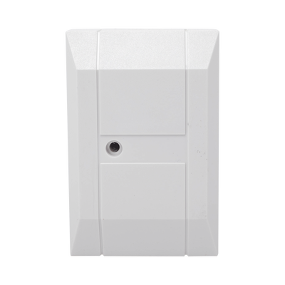 Modulo de expansión Vplex de una zona con Relevador