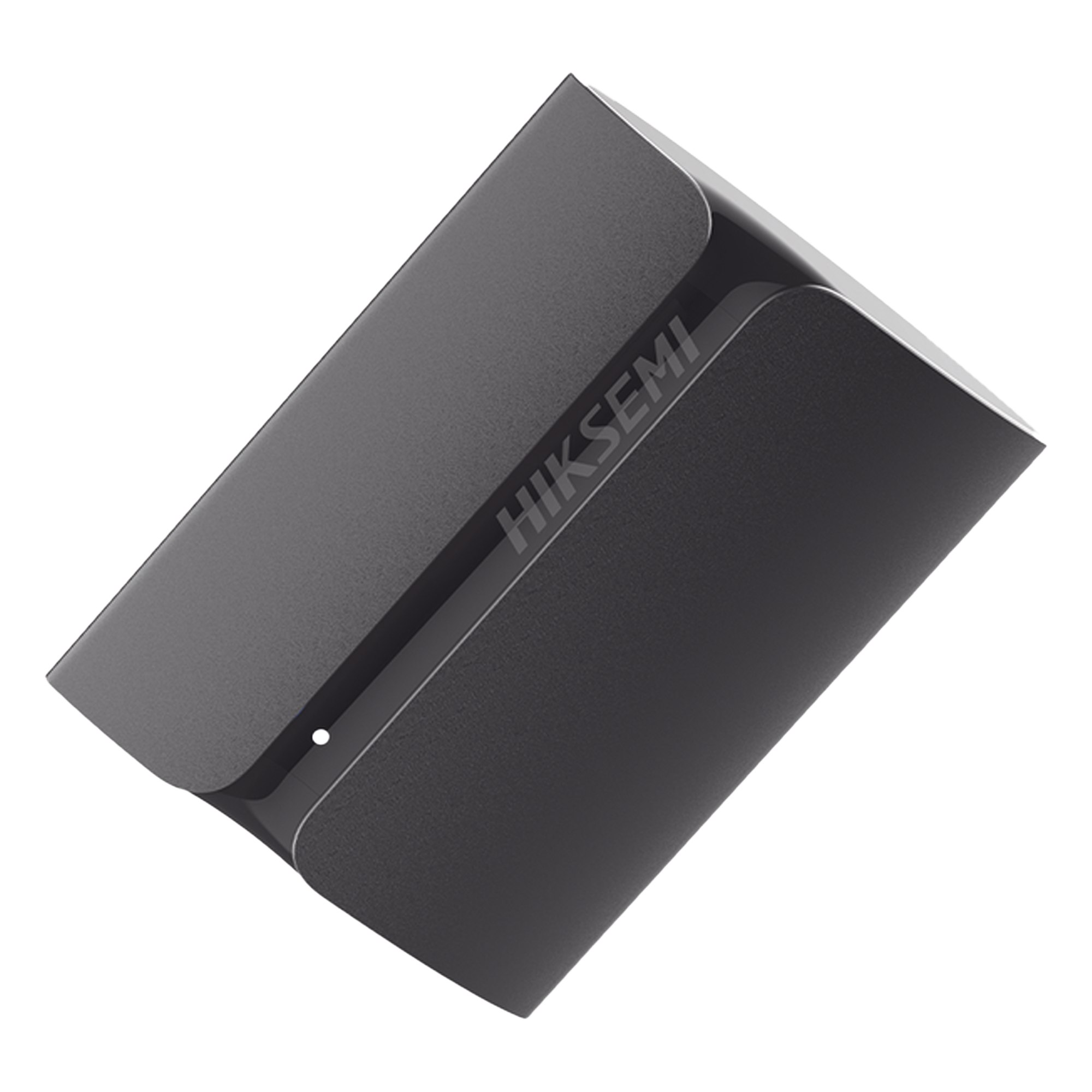 SSD Portátil HIKSEMI T300S / 2 TB / USB 3.1 Tipo C / Lectura 560 MB/s / Escritura 500 MB/s / Aleación de Aluminio / 48 g — HIKSEMI by HIKVISION · SKU HS-ESSD-T300S/2T