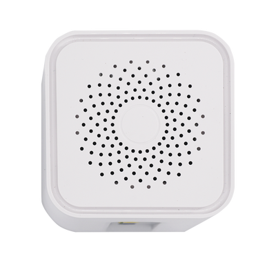 ONU DualMode GPON/EPON / Wi-Fi Doble Banda 2.4 y 5 GHz / Soporta MESH / 2 Puertos Gigabit / 1 Puerto PON SC/UPC / 1 puerto FXS / Hasta 1200 Mbps vía Wi-Fi