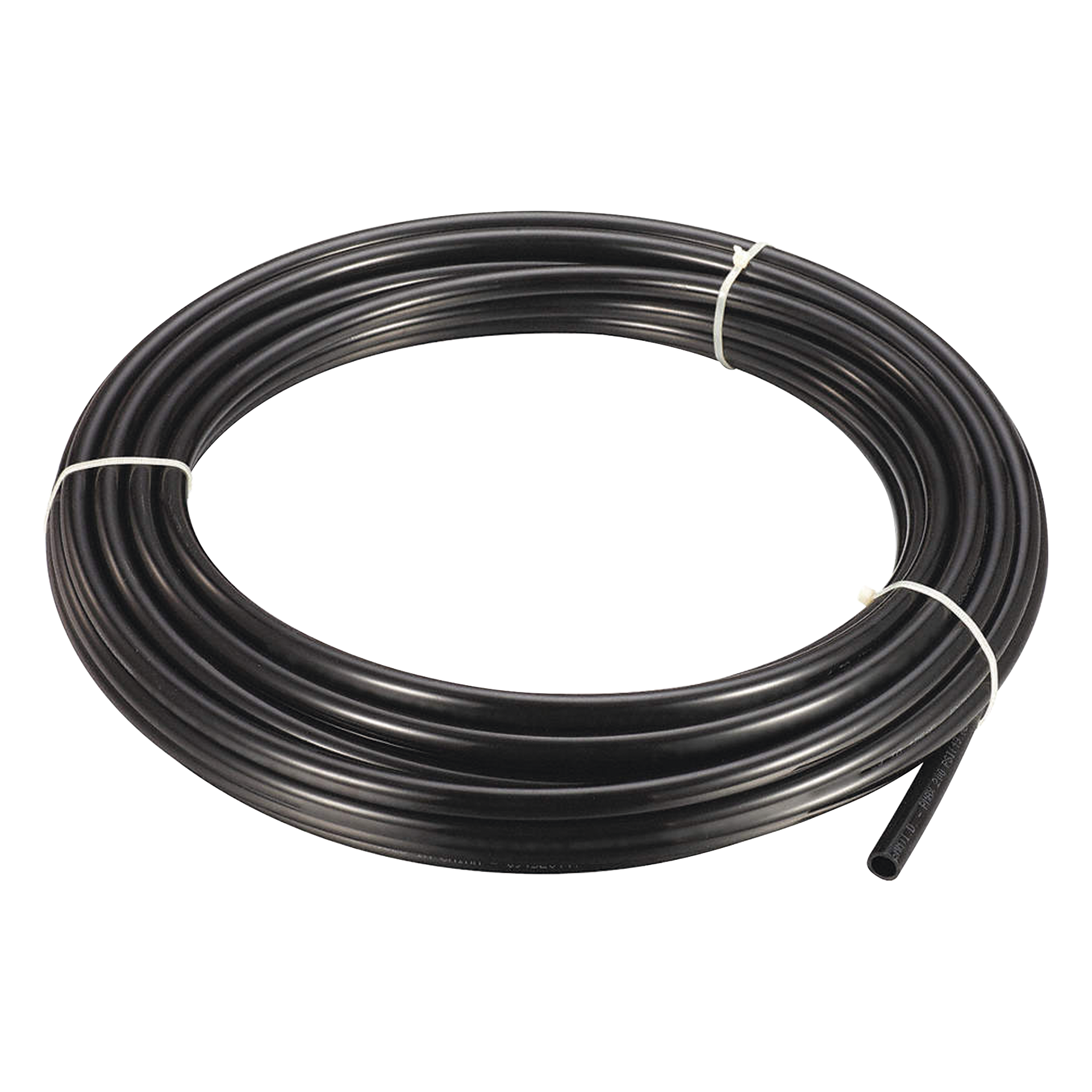 Rollo de 76 Metros de Tubo Capilar, para detección de humo por aspiración — XTRALIS · SKU TUBING-250