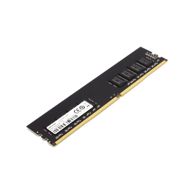 Módulo de Memoria RAM DDR4 de 16 GB / 3200 MHz / Para Equipo de Rack o Escritorio / UDIMM 
