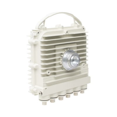 Siklu EtherHaul-1200FX 1 Gigabit Full Duplex 70/80GHz Banda-E
