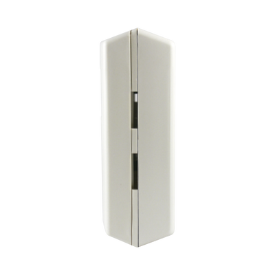 Detector de Gas Combustible / Metano y Propano / Uso Residencial