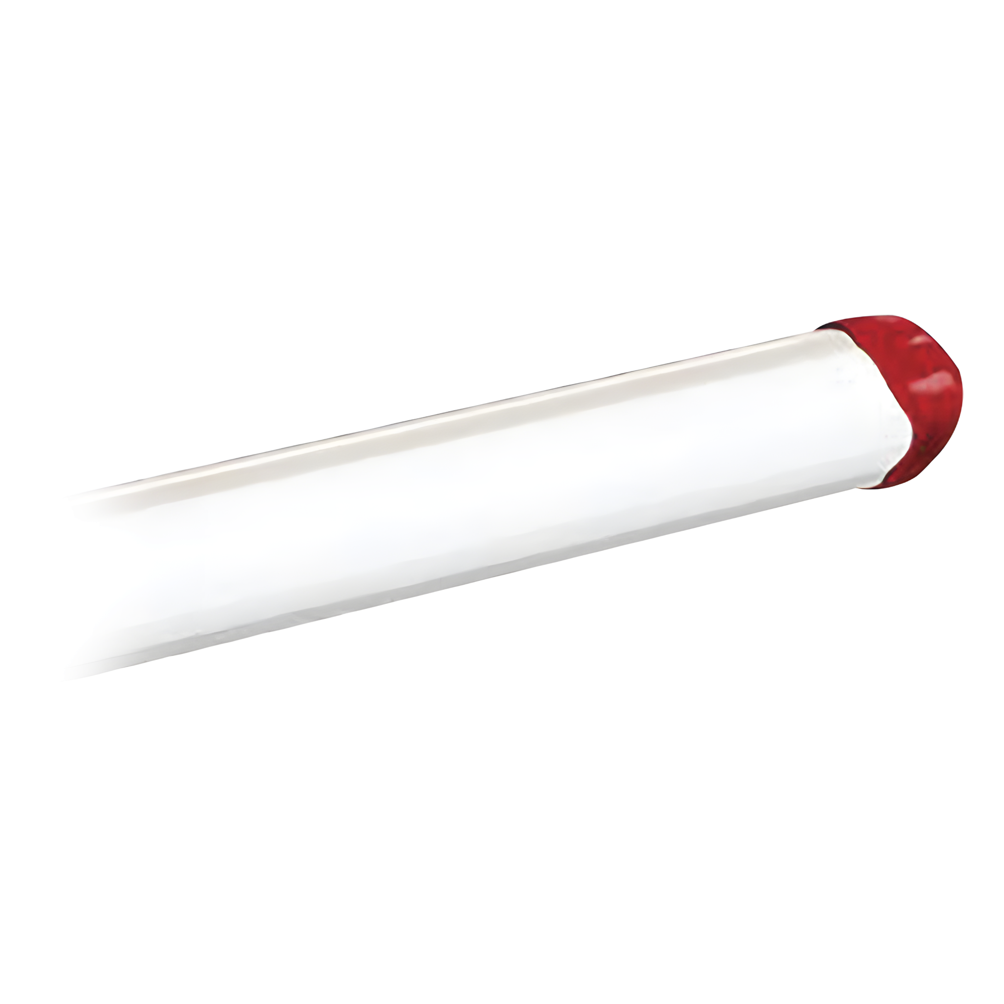 Tapon Para Brazo Tipo S de FAAC · SKU 63000244