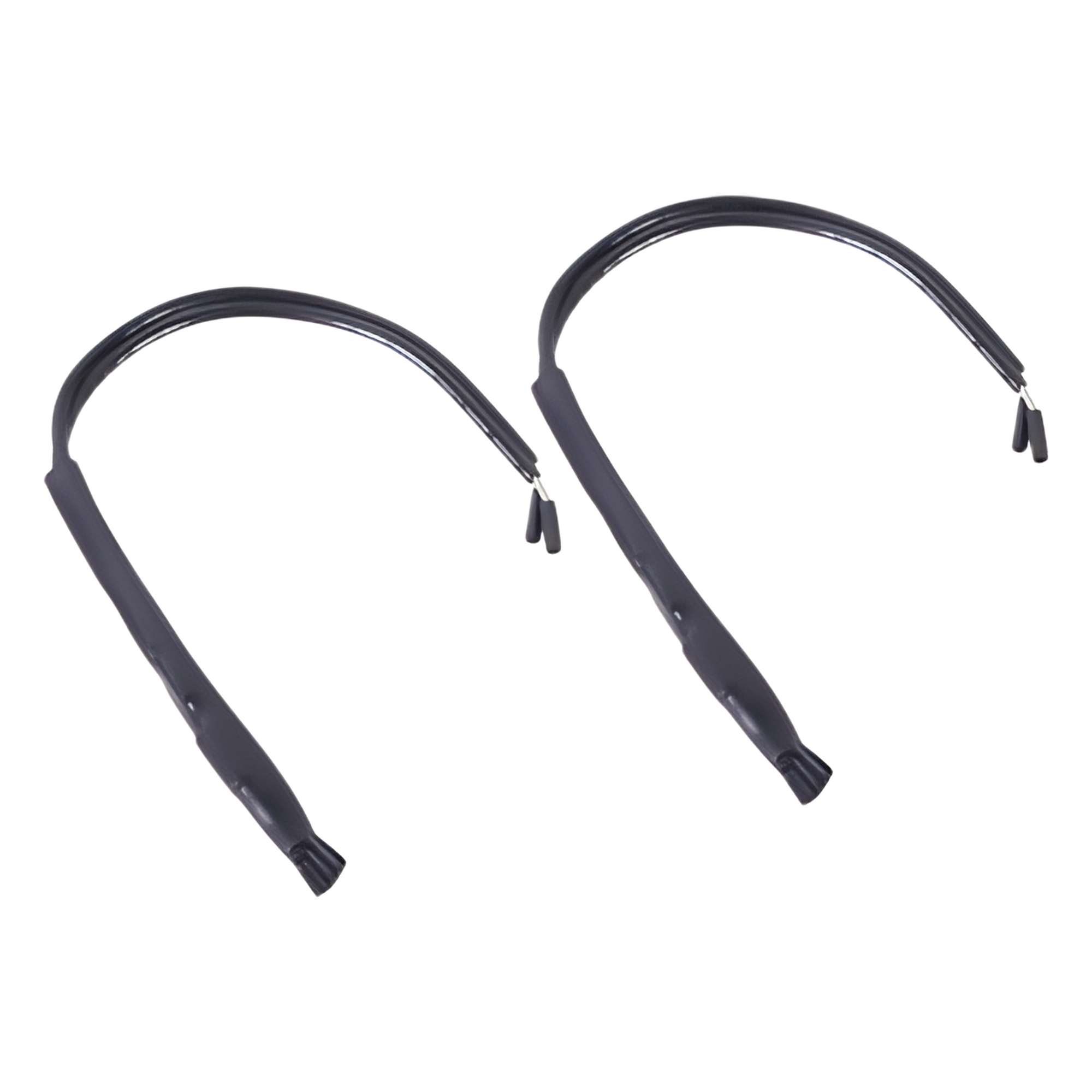 Kit Supresor de Picos de Voltaje / Protección de Relevadores / Controladores N-1000 y NS2 / Instalación por Cable Integrado — HONEYWELL · SKU S-4