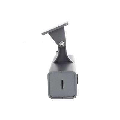 Cámara Dashcam, con evidencia fotográfica y grabación con almacenamiento en memoria, Visión Día y Noche, Compatible con FMC125 y FMC650.