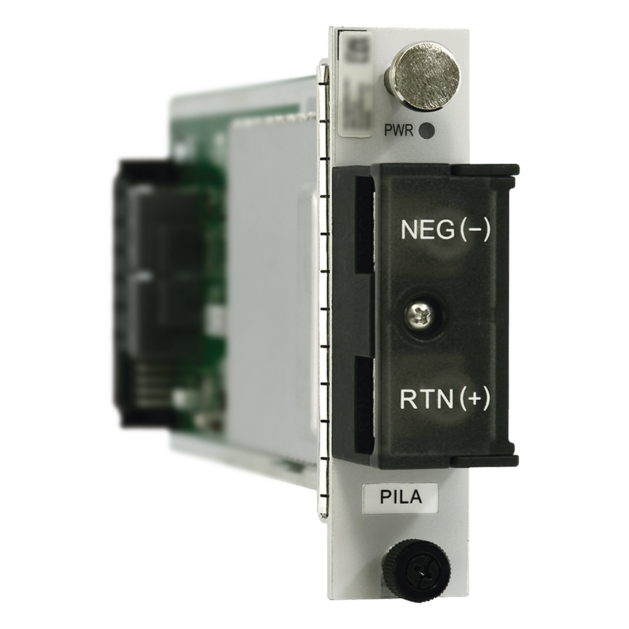 Fuente de Alimentación DC -48V para EA5800-X7, EA5800-X15 y EA5800-X17 — HUAWEI · SKU H903PILA