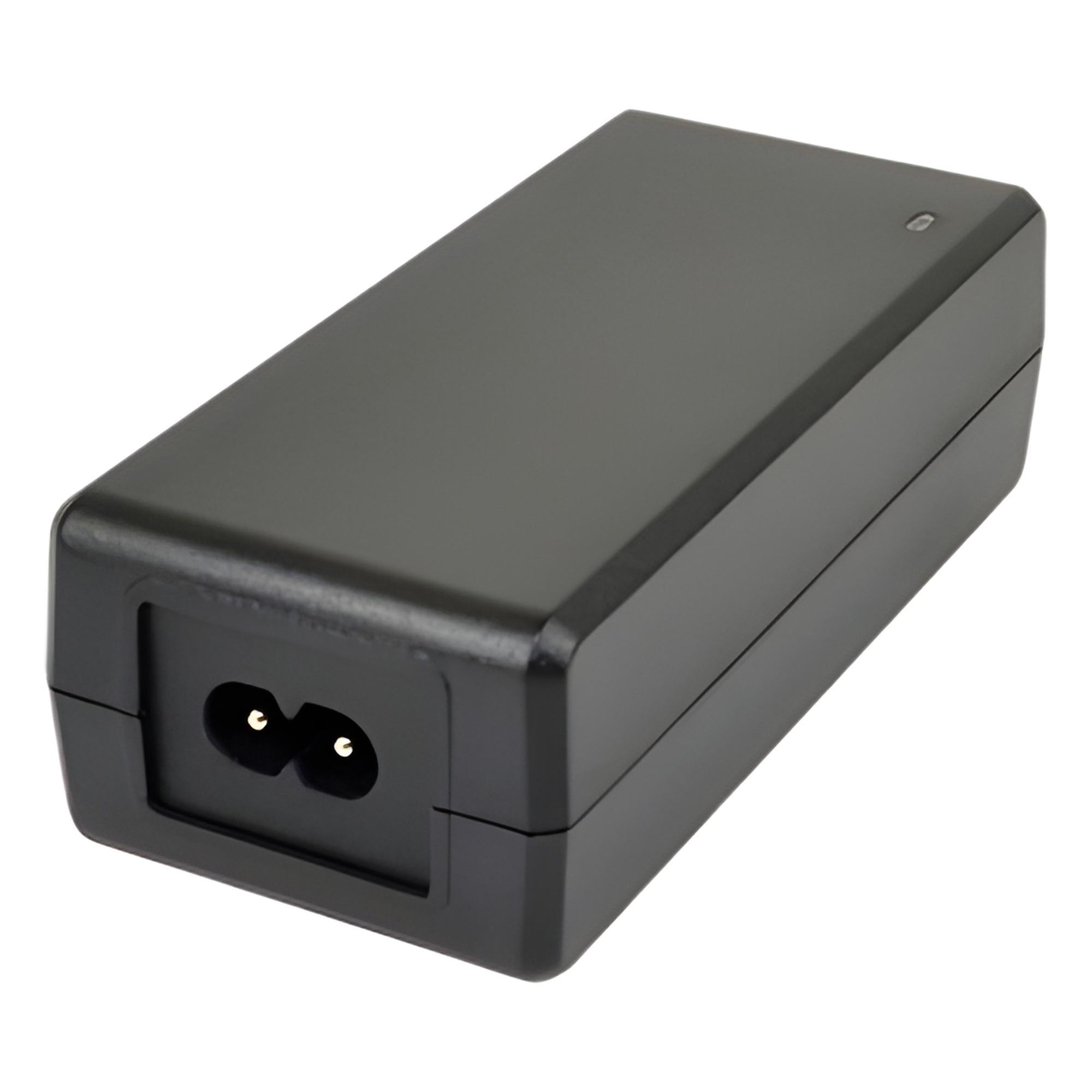 Interconectador CES SDI50. · SKU SDI50