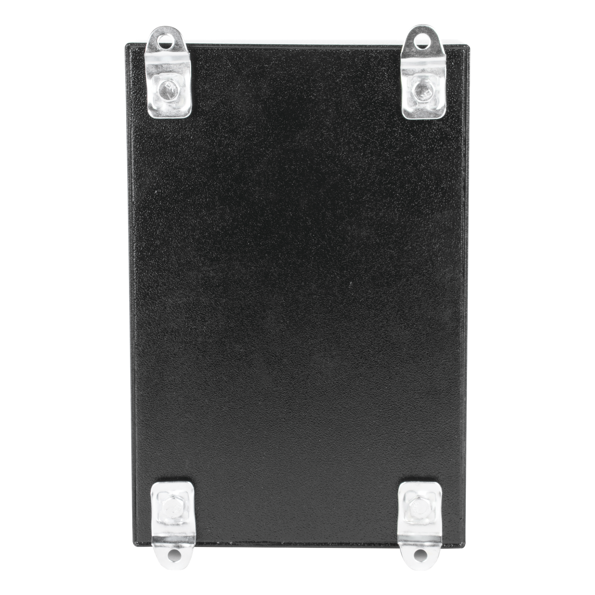 Supresor de Transientes Clase B / 3 Fases / 127/220 Vca / 80 kA / Gabinete NEMA 4 / 30x20x12 cm (11.8x7.9x4.7 in)
