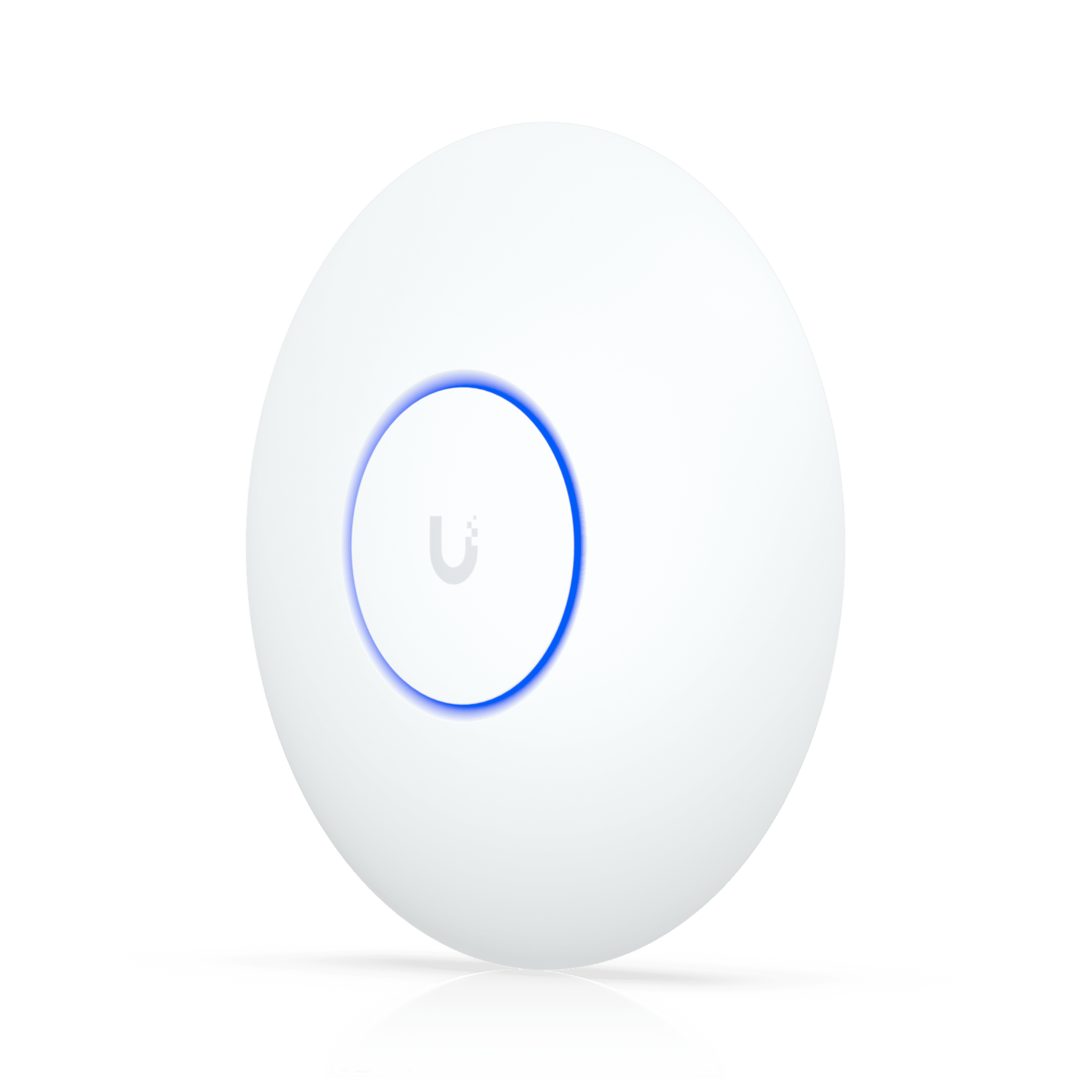 U7 Lite Wi-Fi 7 Doble Banda para Interiores con Cobertura de Hasta 115 m² y Soporte para Hasta 200 Usuarios