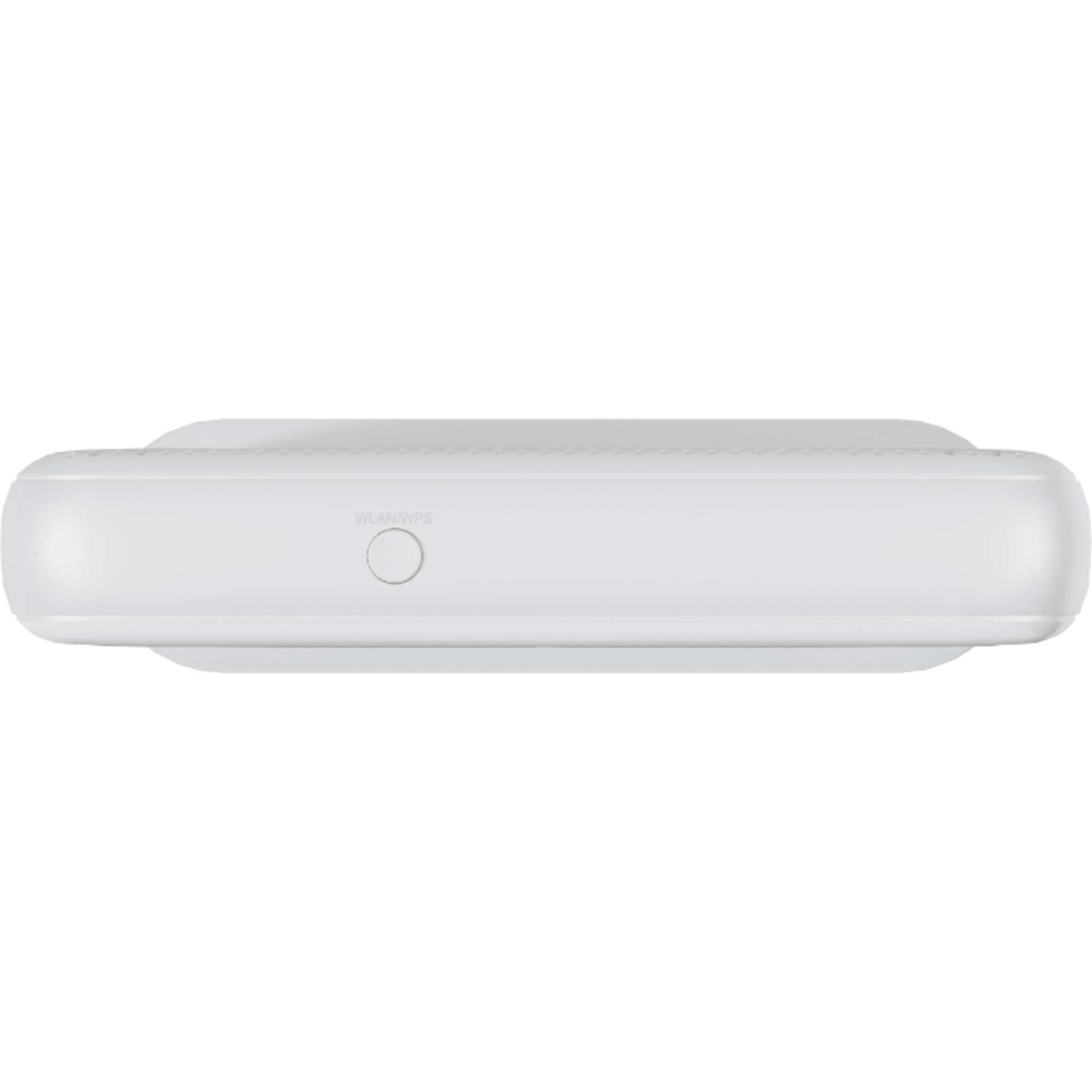 Router Wi-Fi 7 / Repetidor de ONT / Hasta 3.6 Gbps vía Wi-Fi / Tecnología Anti-Interferencia y Auto-Reparación de red / Puertos Gigabit LAN/WAN