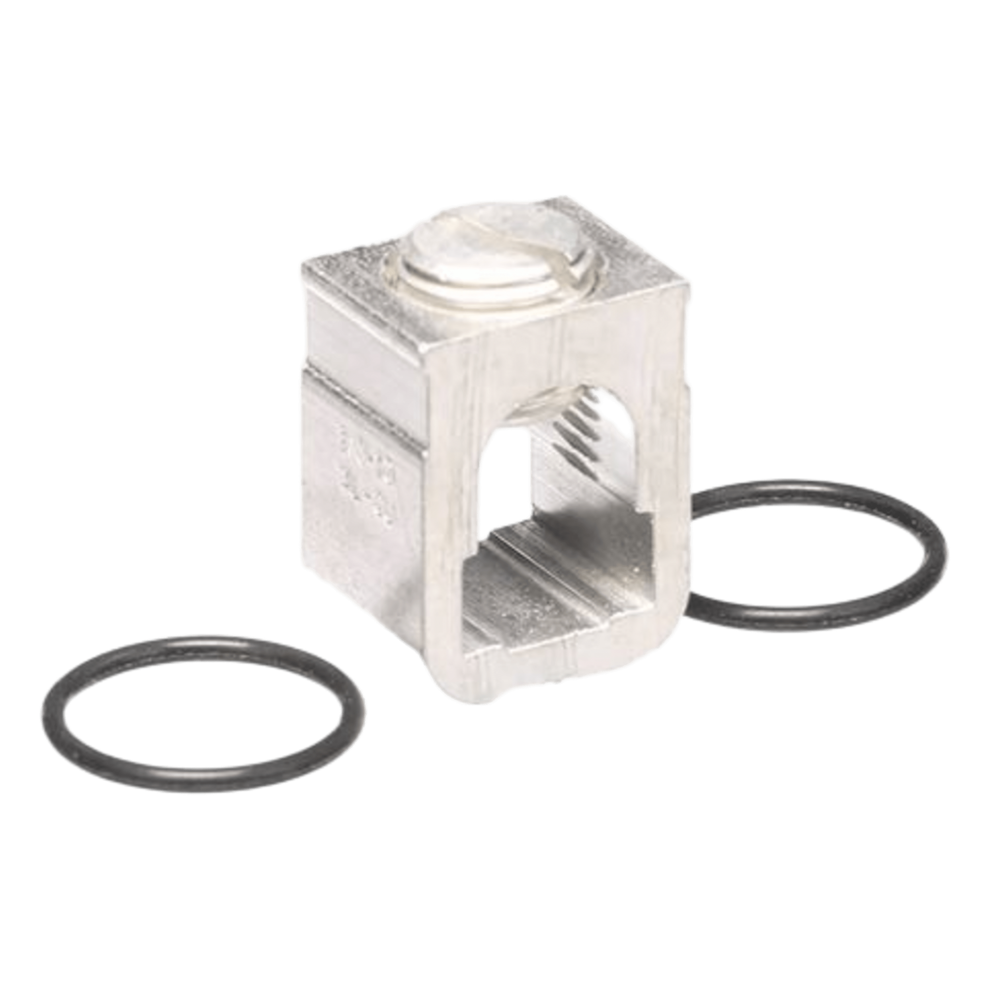 Zapata para interruptor ED LN1E100, 1Pz — SIEMENS · SKU LN1E100