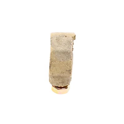 Conector Varilla (Máximo 3/4") a Cable 1/0 AWG.