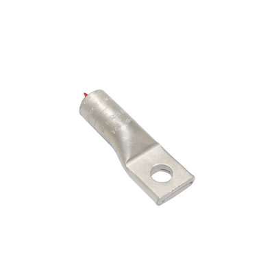 Zapata de Compresión de Aluminio para usarse para conductores de Cu y Al para Tornillo 1/2 " y Calibre 250 KCMIL. — HUBBELL BURNDY · SKU HUB-YA29-A1