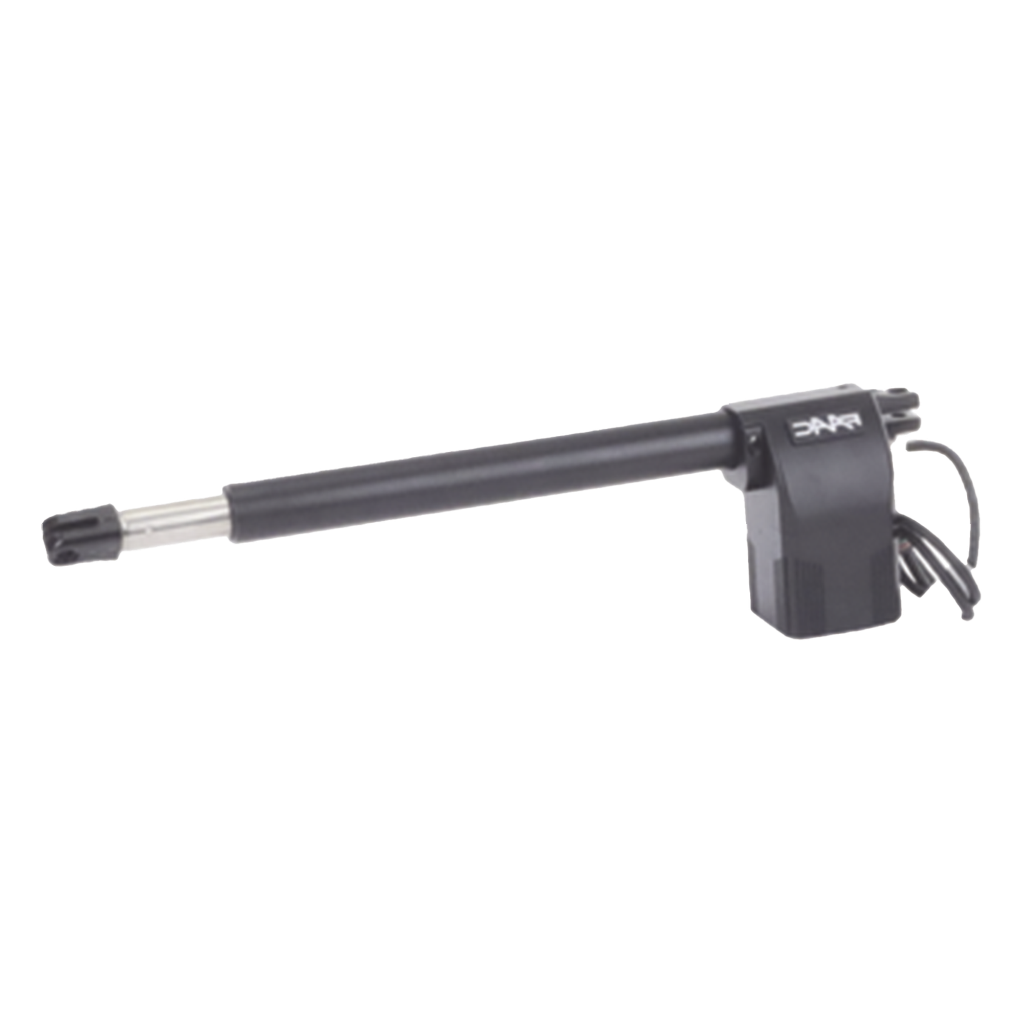 Operador para Puertas / 300 kg / 3 m (9.8 ft) / 110 VAC / 3500 N / 18 ciclos/hora — FAAC · SKU 1044751