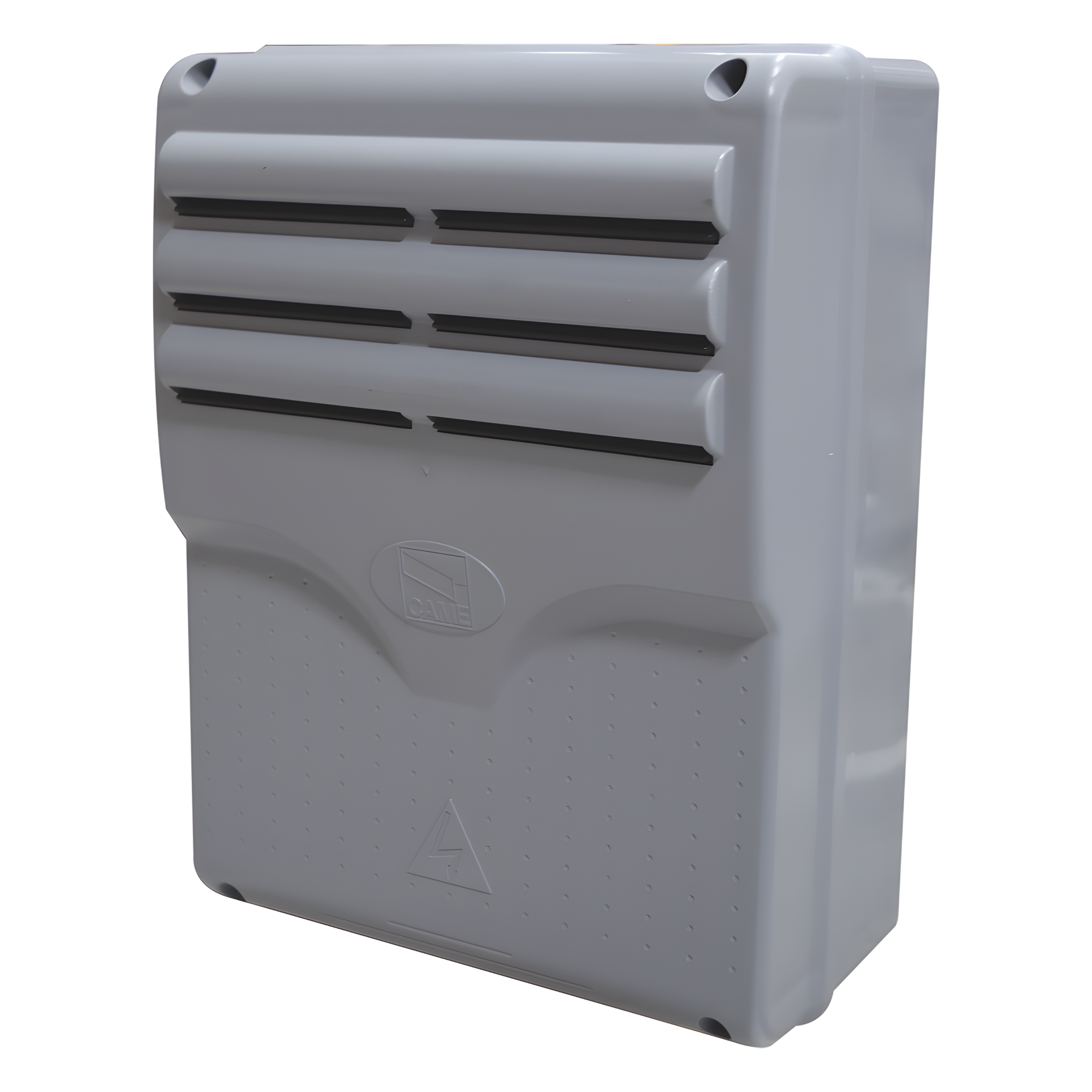 Cuadro de Mando Para Brazos Abatibles ATI de 24V 