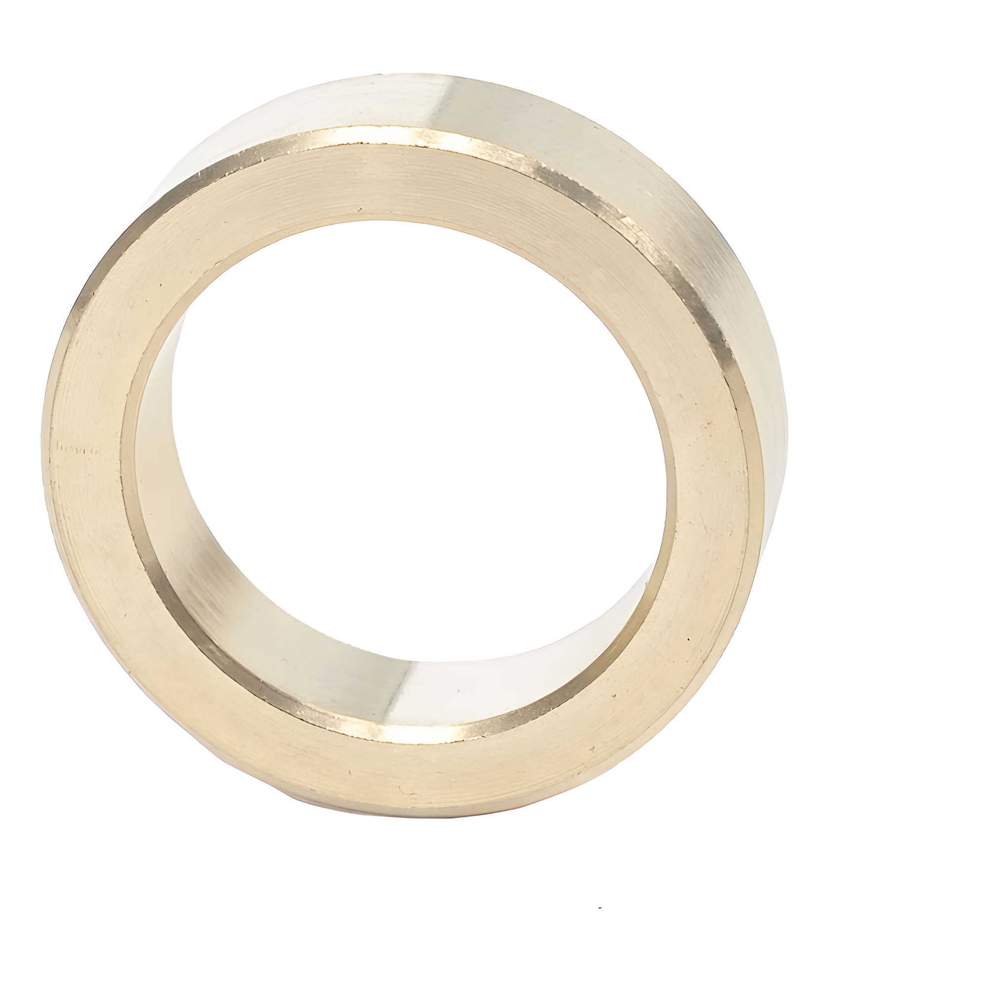 ANILLO DE ABRAZADERA DE CABLE PARA BARRERAS DE LAS SERIES 615, 620 Y 640 — FAAC · SKU 7043355