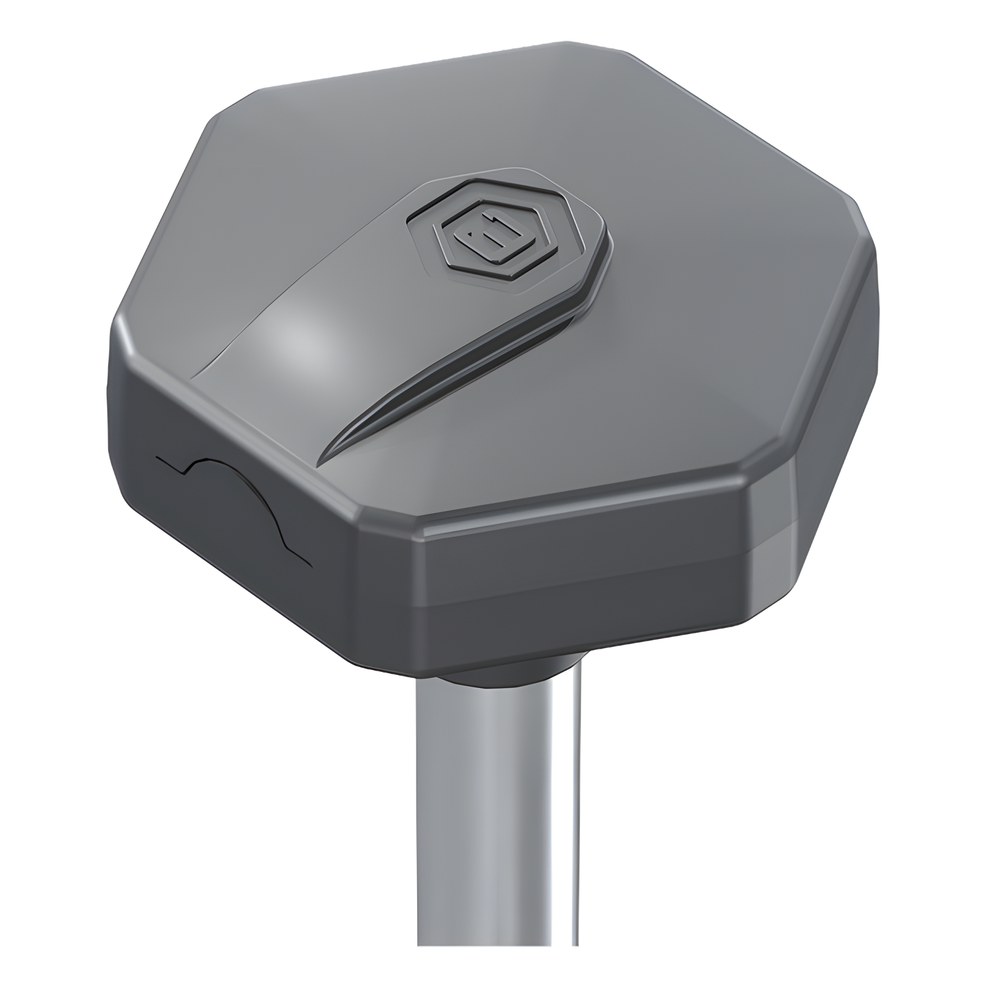 Sensor de combustible / Conectividad BLE 4.0/ Sin cables / Facil Instalación / 1000mm recortable / hasta 7 de años de funcionamiento continuo / Construcción robusta y hermetica / A prueba de golpes  — ESCORT · SKU TDBLE1000
