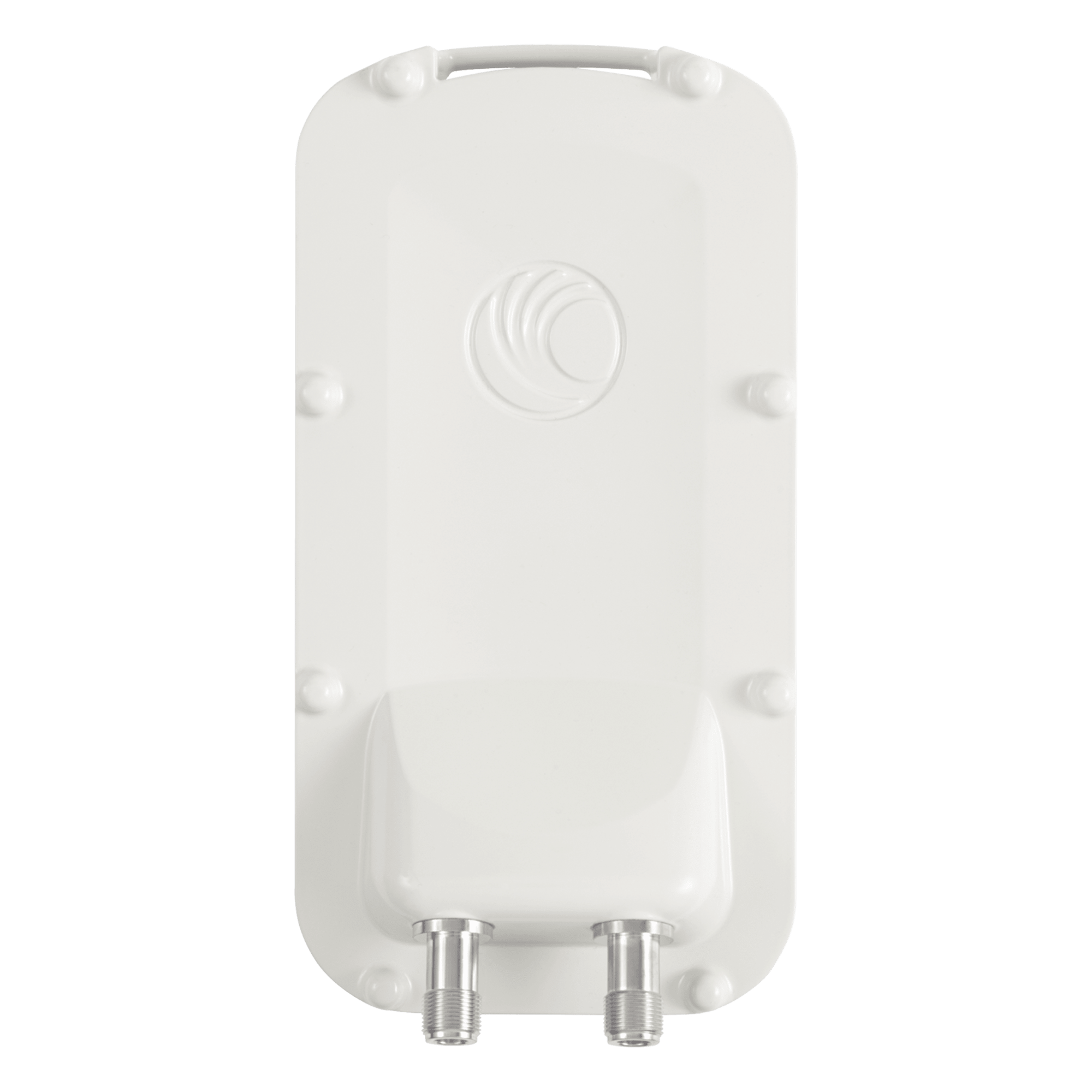 C050045C001A - Serie PMP 450i - Suscriptor Punto - Multipunto para banda libre conecterizado. — CAMBIUM NETWORKS · SKU PMP-450ISMC