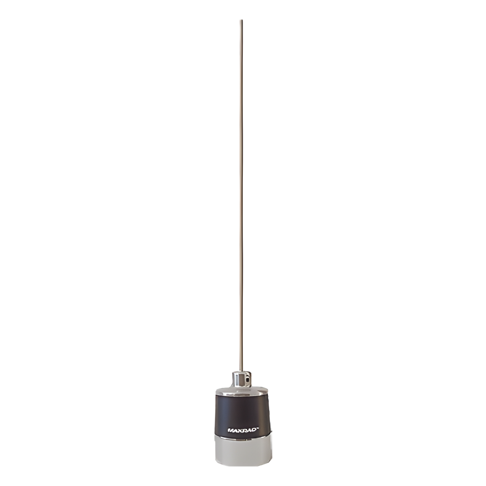 KIT MHB5800 + RFU505 + NMO58UNC. — SYSCOM · SKU KIT5800N5