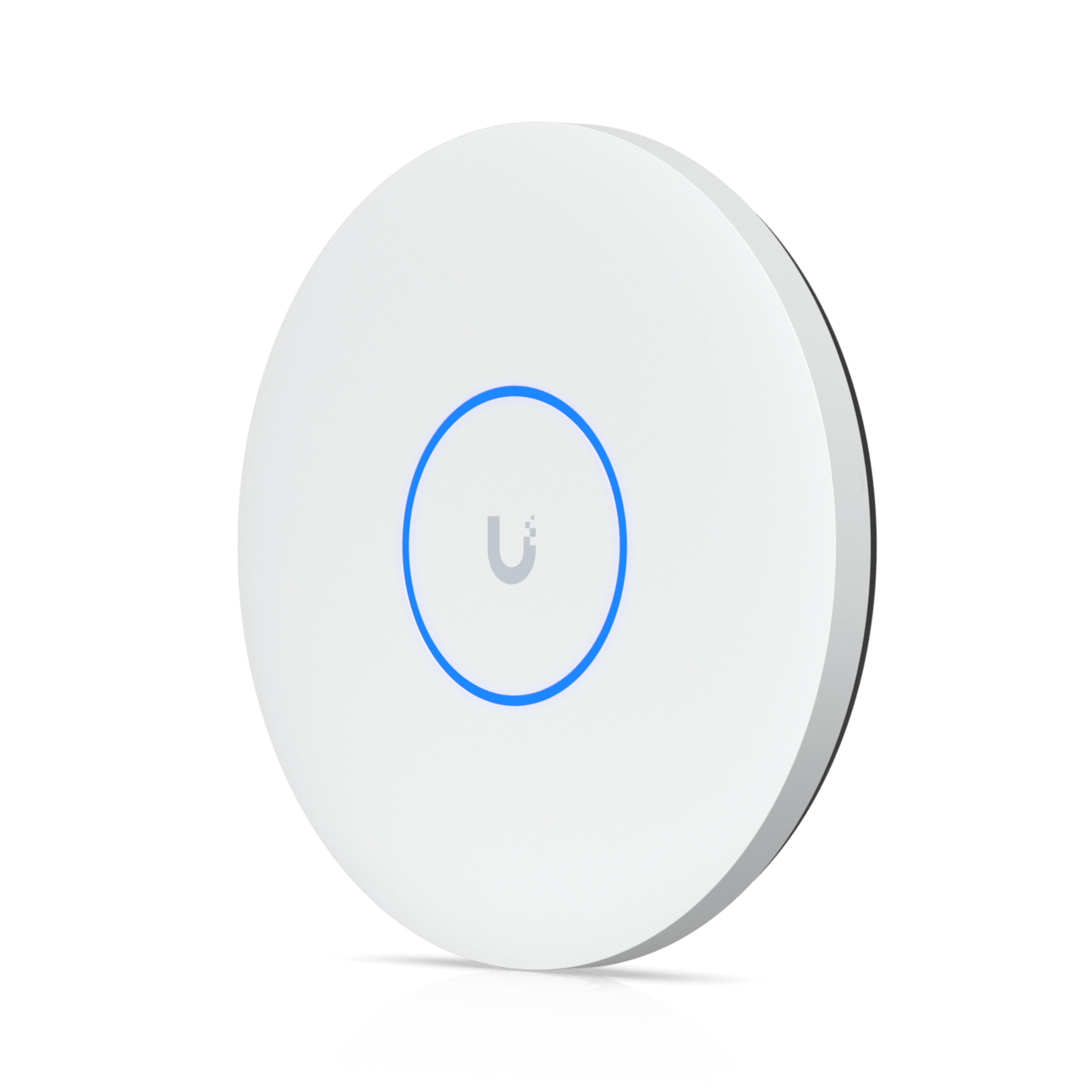 U7 Pro XG Wi-Fi 7 Tri-Banda para Interiores con Soporte 6 GHz, Cobertura de hasta 140 m², Capacidad para Hasta 300 Usuarios y Puerto Multi-Gig 10/5/2.5/1 GbE