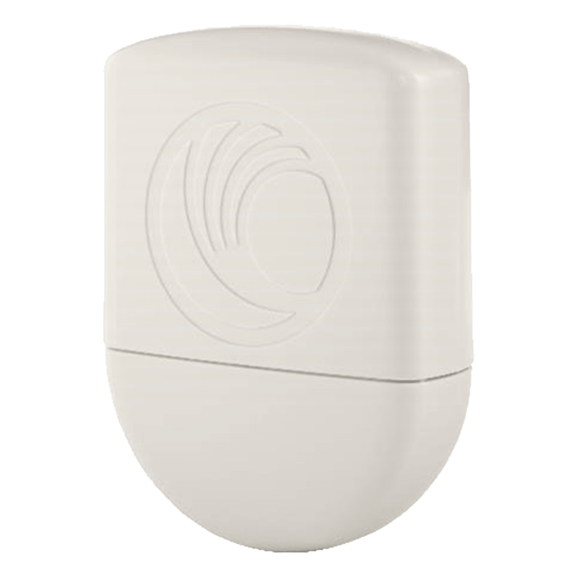 Protector contra Descargas Ethernet / Gigabit 10/100/1000 Base-T / 56V / 2.1 J / IP Resistente a la Intemperie / -40°C a +60°C — CAMBIUM NETWORKS · SKU 600-SSHG