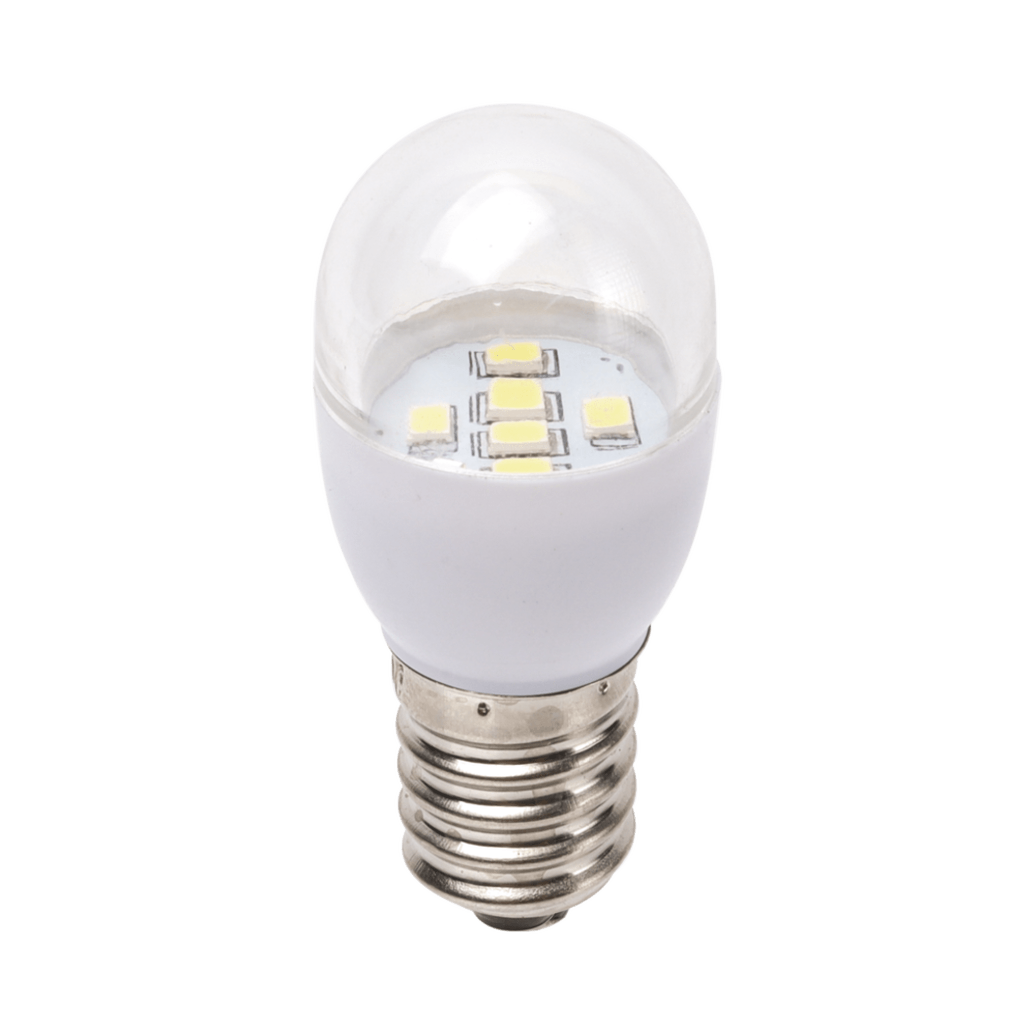 Bombilla LED Refacción para Refrigerador BCD105 y BCD220 