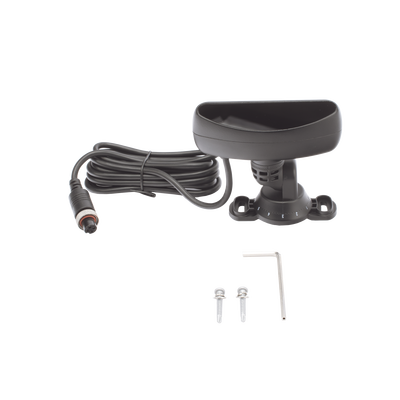 Sensor DSM compatible con dashcam XMRDASHCAMADPLUS para identificar los estados de conducción anormal