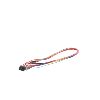 Cable de Alimentacion para equipo TRACE5