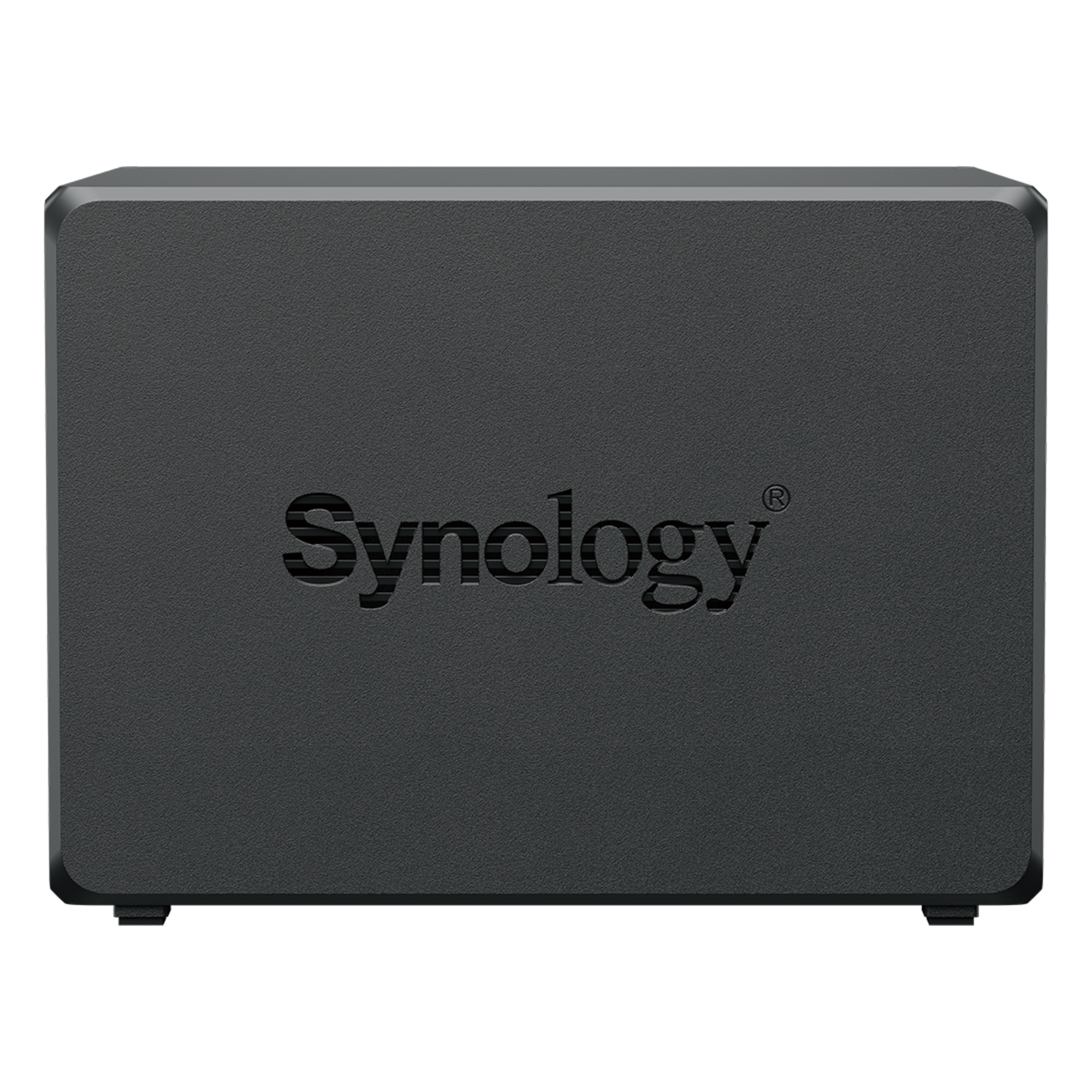 Dispositivo de Protección de Datos / 14.5 TB Capacidad de Respaldo / RAID 5 con 4 HDD de 8 TB / RAID 1 con 2 SSD de 400 GB / Puerto 10 GbE / Inmutabilidad Anti-Ransomware