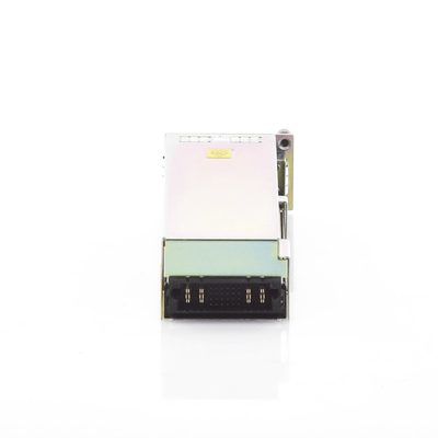 Fuente de Poder PWRD -48Vcc para OLT AN6001-G16 con cable de alimentación