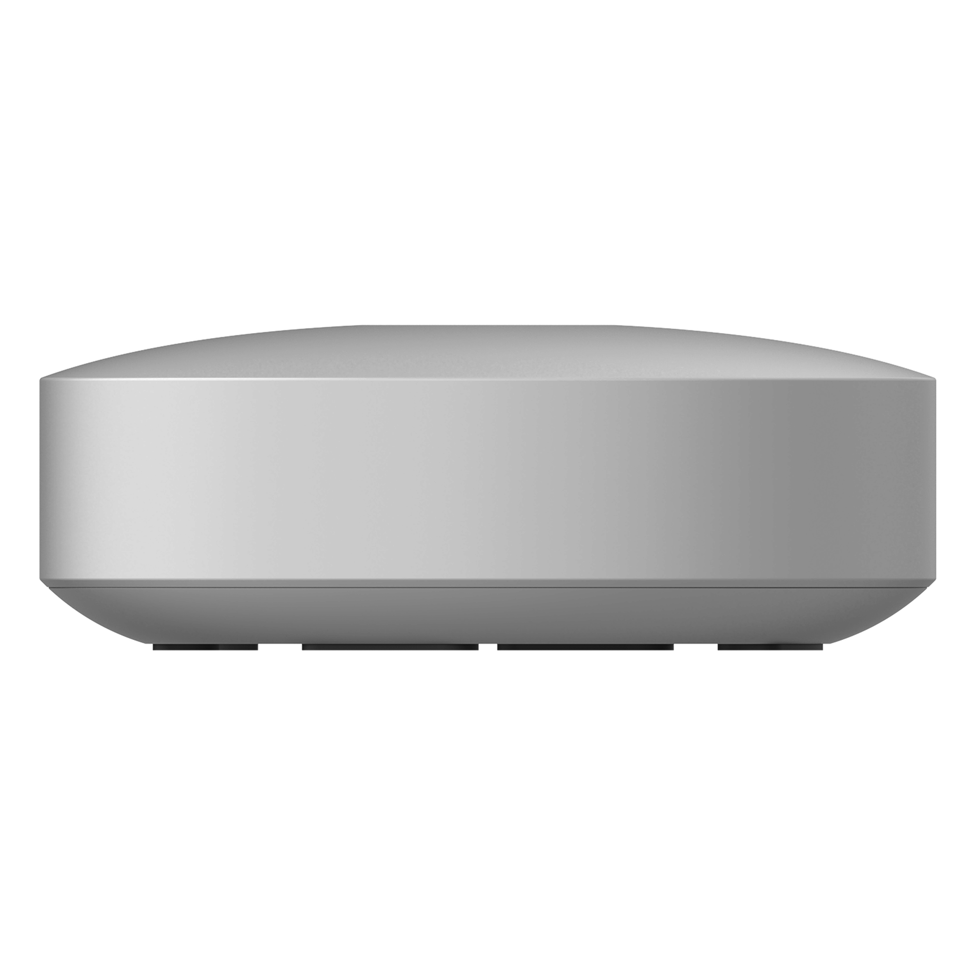 Hub Wi-Fi de Seguridad / 32 Dispositivos / Zigbee / Alertas Instantáneas / Guía por Voz / 5 VCC