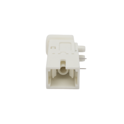 HUAWEI MiniFTTO - Adaptador Hibrido ODN de XC-SC