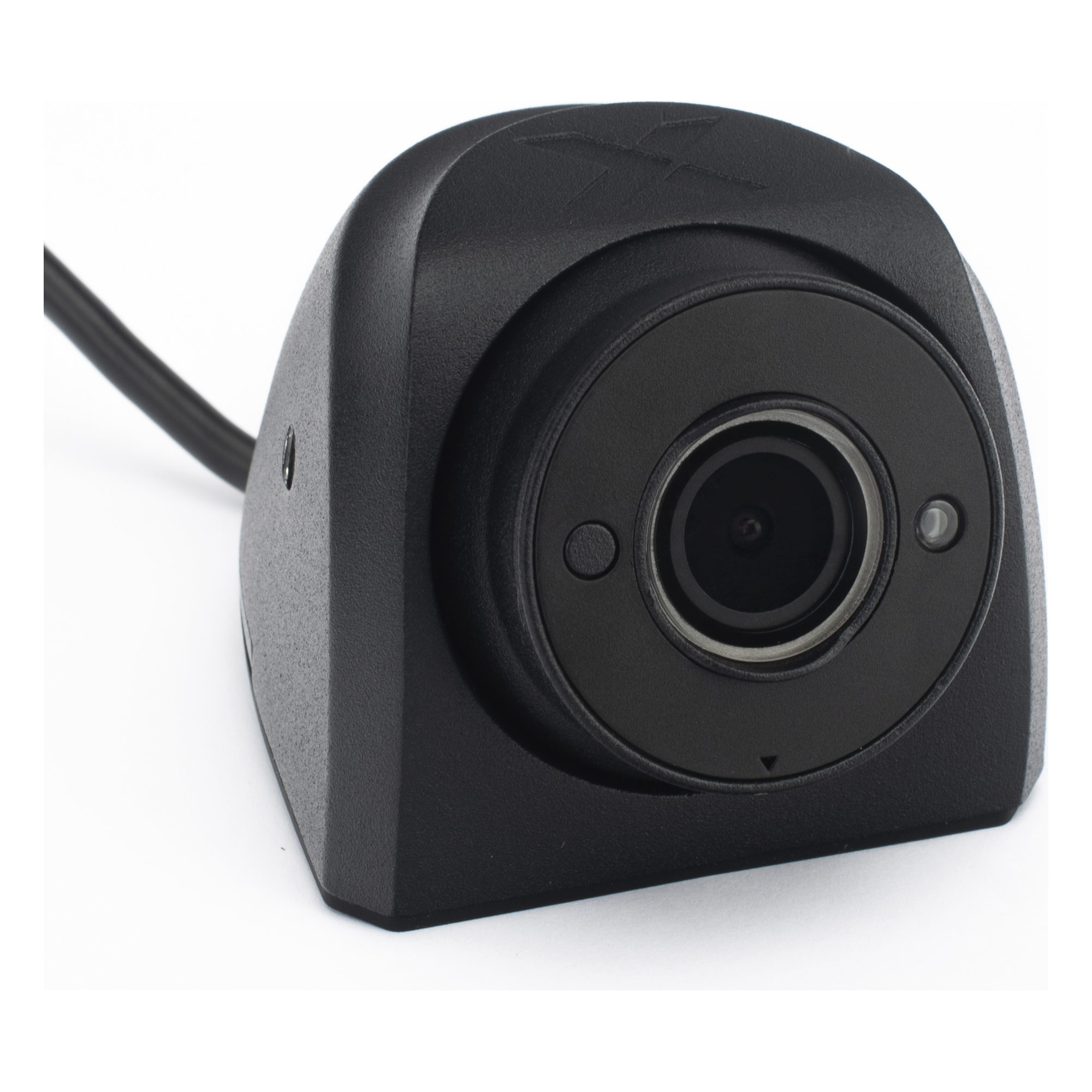 CÁMARA MIDOMO PARA INTERIOR DE 1MP