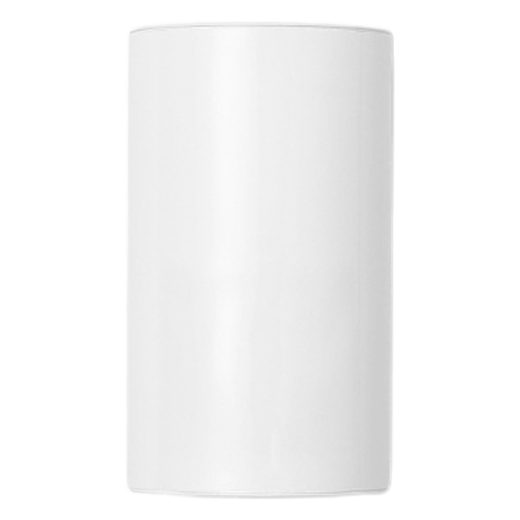 Sensor de movimiento PIR inalámbrico bidireccional con inmunidad a mascotas de hasta 36 kg, para paneles compatibles con sensores PROSiX — HONEYWELL HOME RESIDEO · SKU PROSIXPIRV
