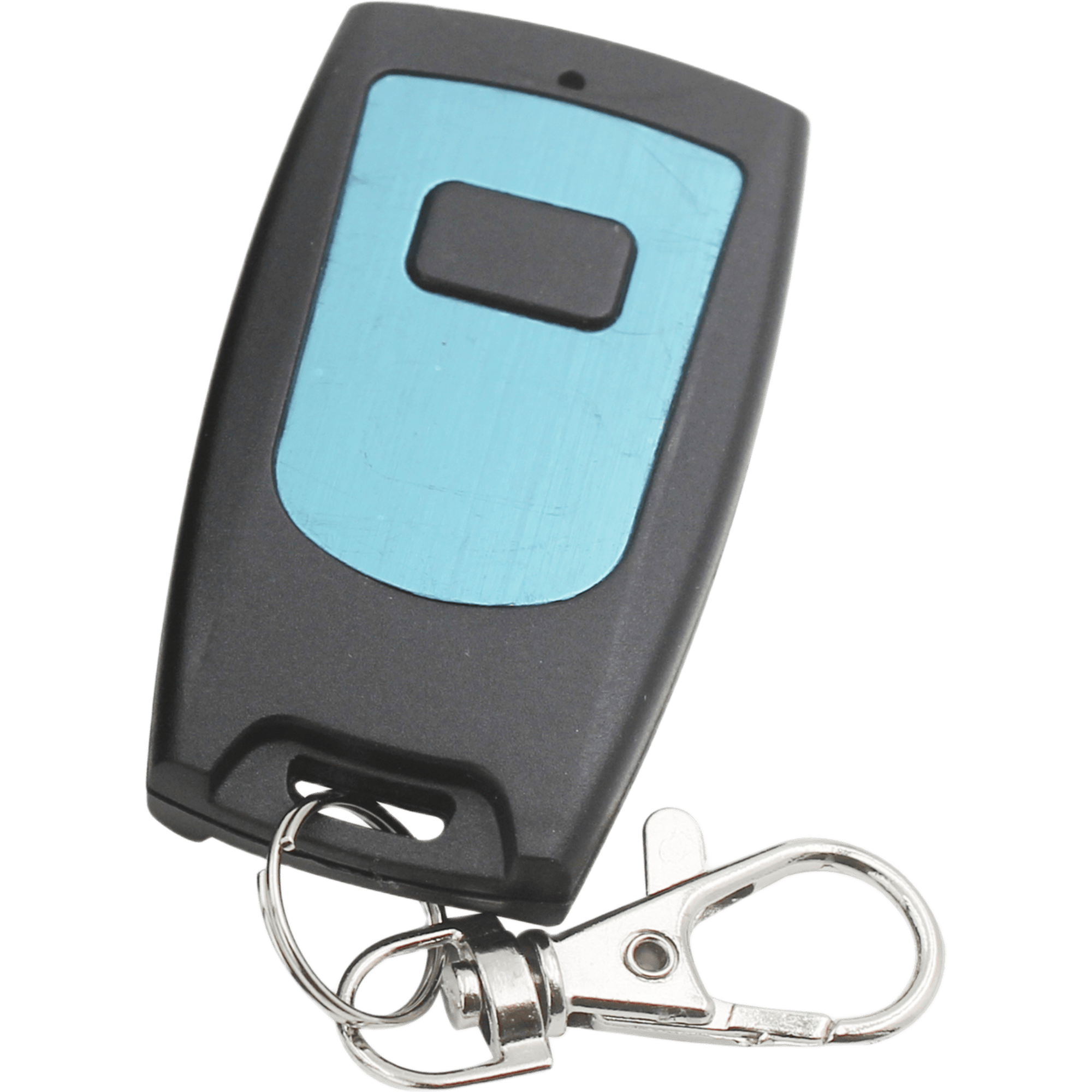 Control Remoto de 1 Botón / Compatible con ACCESK1LTR y ACCESSK4DTR