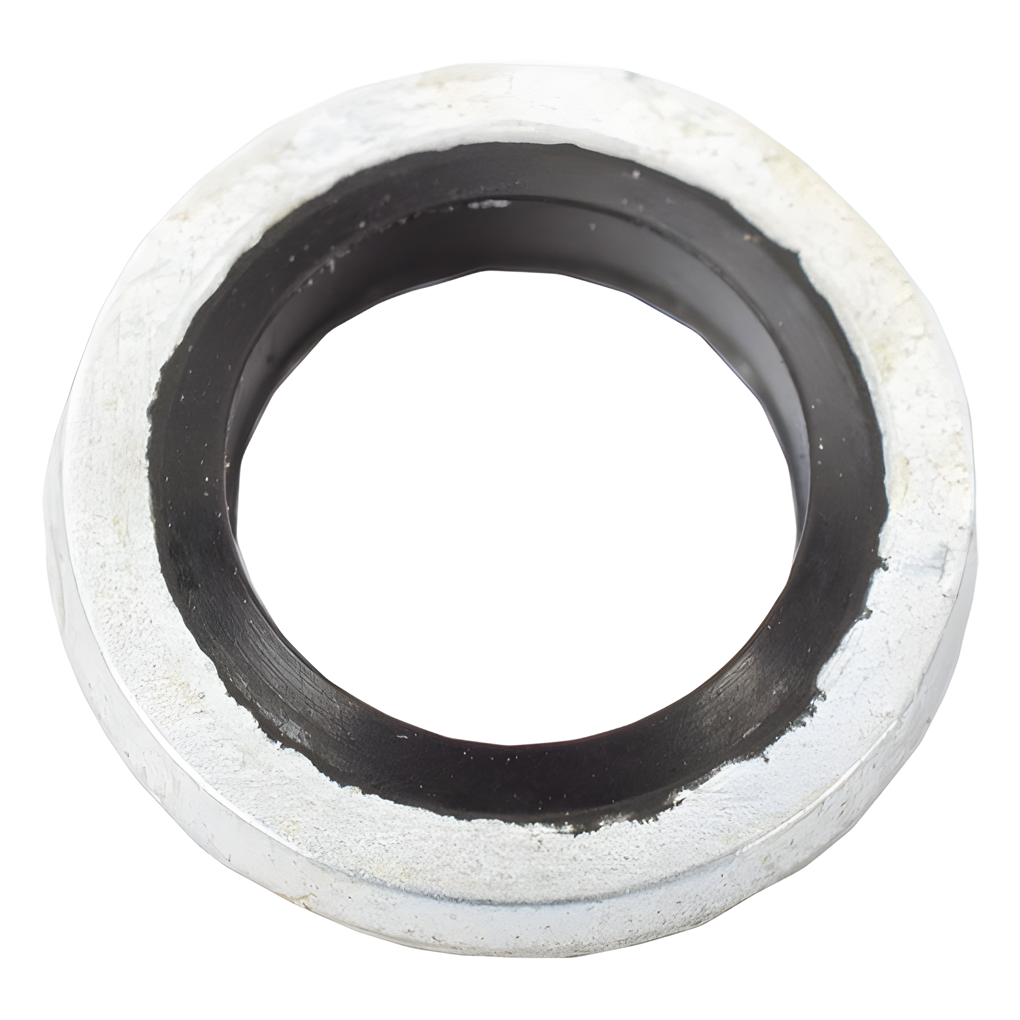 SELLO FAAC PARA BARRERAS SERIE 620/640/B680 · SKU 7094145